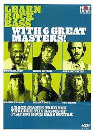 learn-rock-bass-from-6-masters-dvd